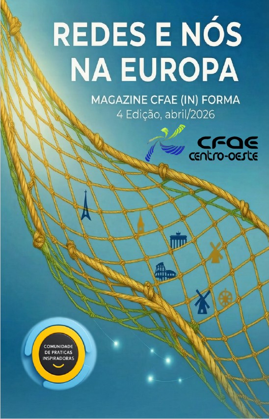 MAGAZINE 4 ABRIL 2026--capa .jpg
